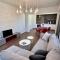 LOCATION ! LOCATION ! LOCATION ! City Garden View Apartment - صوفيا