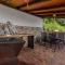 Holiday Home Kvarner with private heated pool