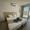 Sun Plaza Suites - Adults Only