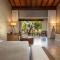 Villa Thamburu, Bentota