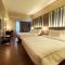 The Aurora Subic Hotel Managed By HII