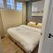 Four Star Apartments - Keizerstraat - 斯海弗宁恩
