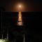 Exclusive luxury frontline beach penthouse Casares del mar - Estepona