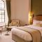 The Elvetham Hotel
