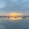 Kip 23 JJs Emsworth