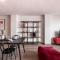Roma Norte Trendy Apartments by VIATO - 墨西哥城 Roma Norte Trendy Apartments by VIATO - 墨西哥城