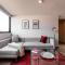 Roma Norte Trendy Apartments by VIATO - 墨西哥城 Roma Norte Trendy Apartments by VIATO - 墨西哥城