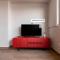 Roma Norte Trendy Apartments by VIATO - 墨西哥城 Roma Norte Trendy Apartments by VIATO - 墨西哥城