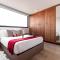 Roma Norte Trendy Apartments by VIATO - 墨西哥城 Roma Norte Trendy Apartments by VIATO - 墨西哥城