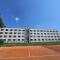 Hotel Buly
