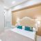 Gentile Suite & Spa Vomero