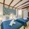 Valletta Waterfront Villa with Pool and Jacuzzi - Valletta