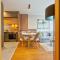 Kings Square Lux apartment Zlatibor 1