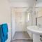 Valletta Waterfront Villa with Pool and Jacuzzi - Valletta