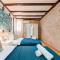 Valletta Waterfront Villa with Pool and Jacuzzi