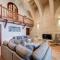 Valletta Waterfront Villa with Pool and Jacuzzi - Valletta