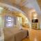 Valletta Waterfront Villa with Pool and Jacuzzi - Valletta