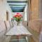 Valletta Waterfront Villa with Pool and Jacuzzi - Valletta