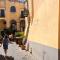 Suite Apartment Capri con Jacuzzi in Piazzetta - 卡普里