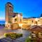 Suite Apartment Capri con Jacuzzi in Piazzetta - 卡普里