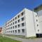Hotel Buly Hotel Buly
