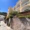 Suite Apartment Capri con Jacuzzi in Piazzetta