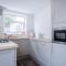 Castle Square - 2 Bedroom Holiday Home - Mumbles - The Mumbles