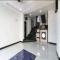 Hotel Sai Siddhi Inn - MIDC Industrial Area, Mahape Navi Mumbai