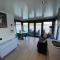 Houseboats Mookerplas