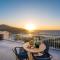 Salini Suites - 泽布季 Salini Suites - 泽布季