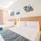 KLM Condotel