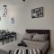Senandika Homestay