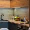 Kings Square Lux apartment Zlatibor 1
