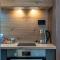 Kings Square Lux apartment Zlatibor 1
