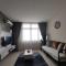 Senandika Homestay