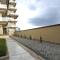 Senandika Homestay