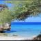 VillaDelSol-Ocean Front Resort-Pool-up to 8 Guests-Walk to the Beach