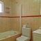 11 Gordonia- 2 En-suite Bedrooms, Beach access & Great location