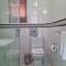 11 Gordonia- 2 En-suite Bedrooms, Beach access & Great location