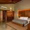 Villa Thamburu, Bentota