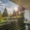 Sporthotel Grafenwald 4 Sterne Superior