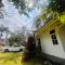 Villa Dedaun Batu