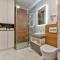 Kings Square Lux apartment Zlatibor 1