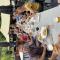 Café Coureur Houffalize