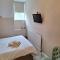 Ferndale Lodge