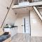 K2 House