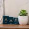 Kings Square Lux apartment Zlatibor 1