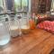 Café Coureur Houffalize