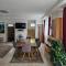 Ferienhaus Vagner