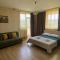 Hotel Legiandro Surami
